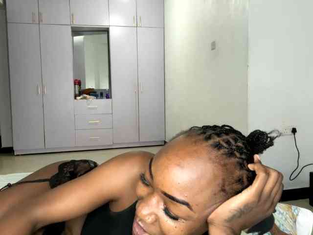 cravemeslowly255