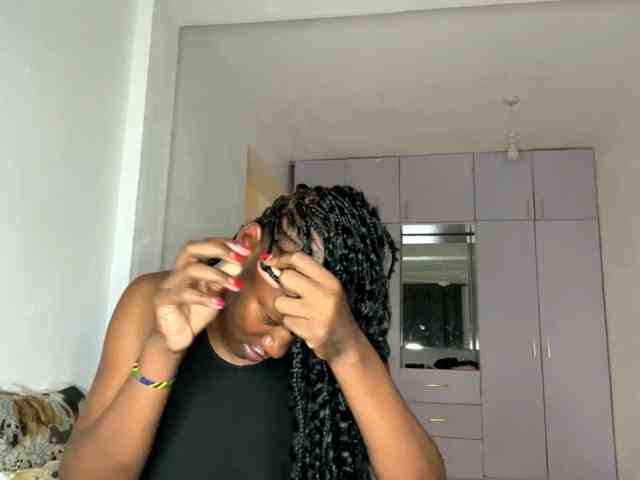 cravemeslowly255