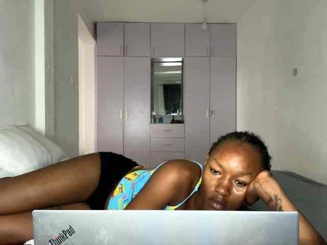 cravemeslowly255 webcam