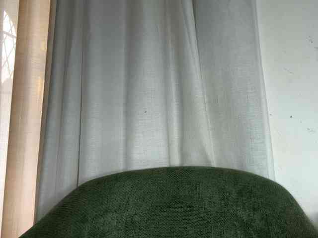 cravemeslowly255 webcam