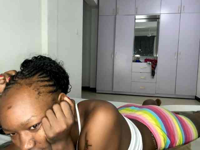 cravemeslowly255 webcam