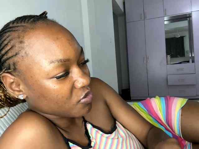 cravemeslowly255 webcam