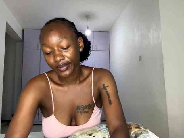 cravemeslowly255