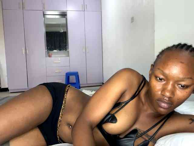cravemeslowly255