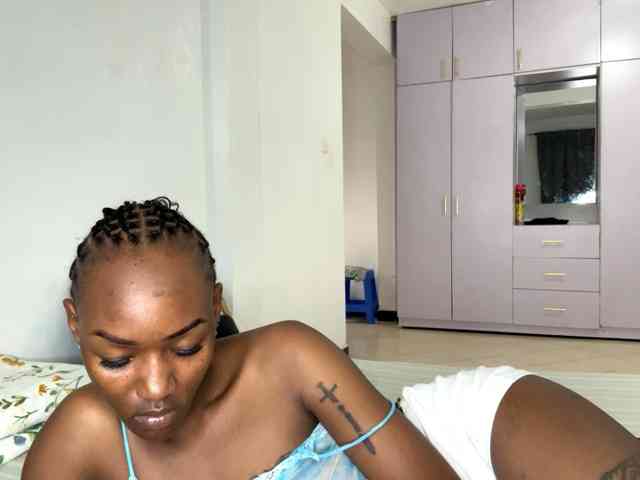 cravemeslowly255 webcam