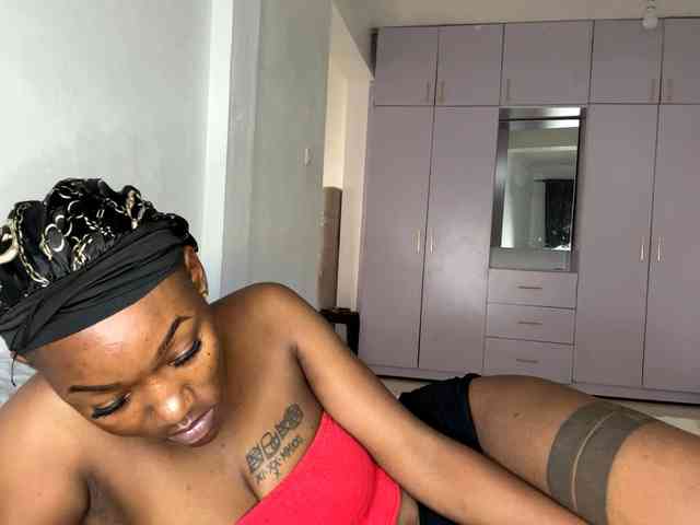 cravemeslowly255 webcam