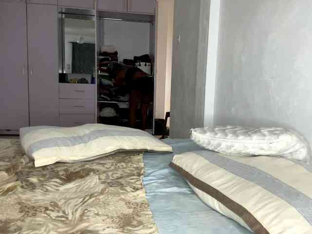 cravemeslowly255
