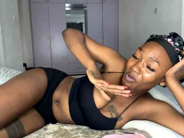 cravemeslowly255 webcam