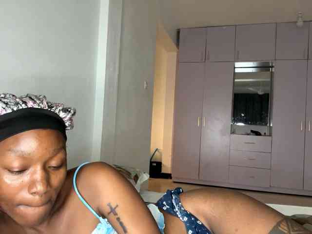 cravemeslowly255