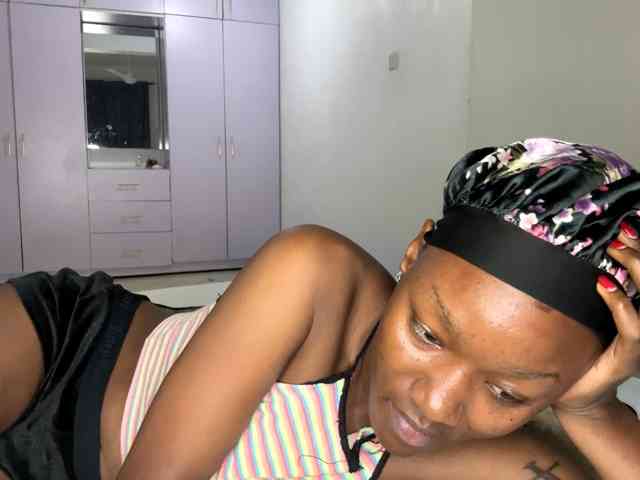 cravemeslowly255 webcam