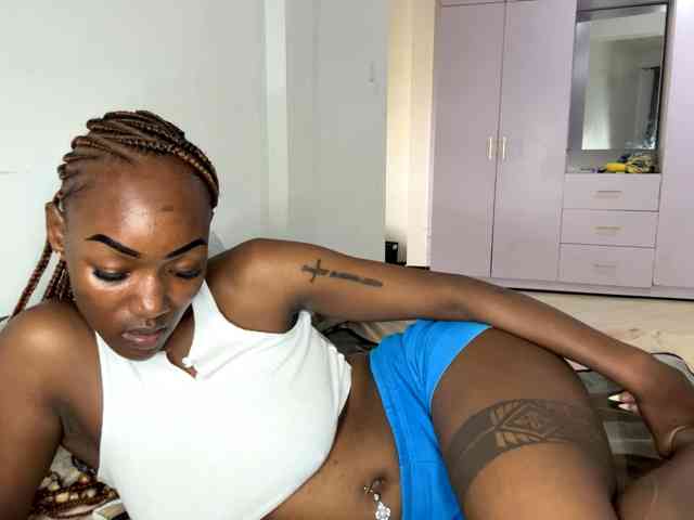 cravemeslowly255