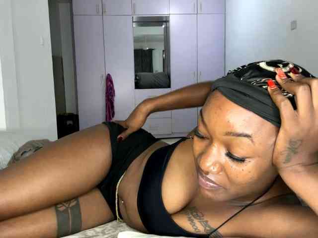 cravemeslowly255