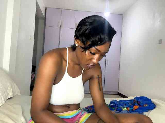 cravemeslowly255