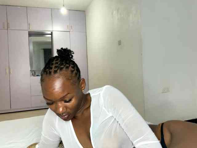 cravemeslowly255