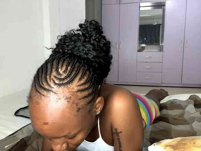cravemeslowly255 webcam