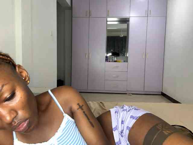 cravemeslowly255