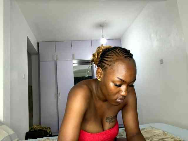 cravemeslowly255 webcam