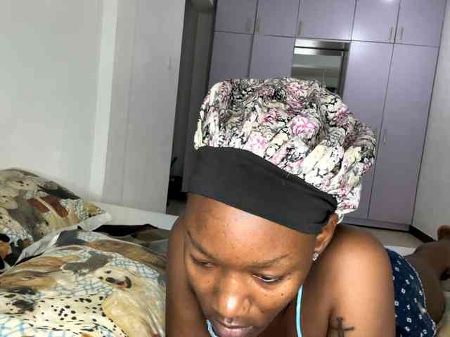 cravemeslowly255 webcam