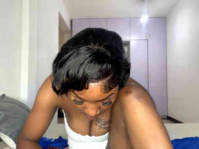 cravemeslowly255