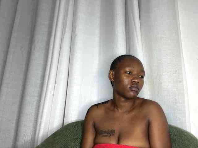 cravemeslowly255 webcam