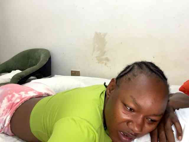 cravemeslowly255 webcam
