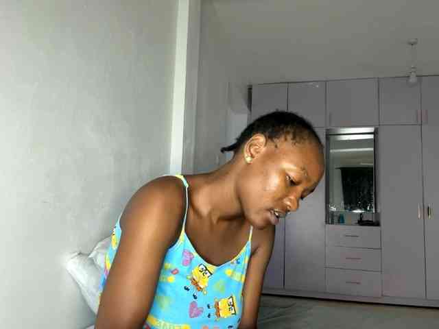cravemeslowly255 webcam