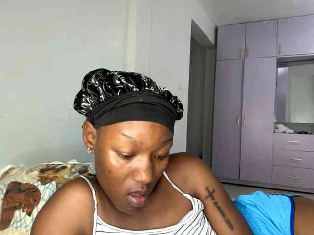 cravemeslowly255 webcam