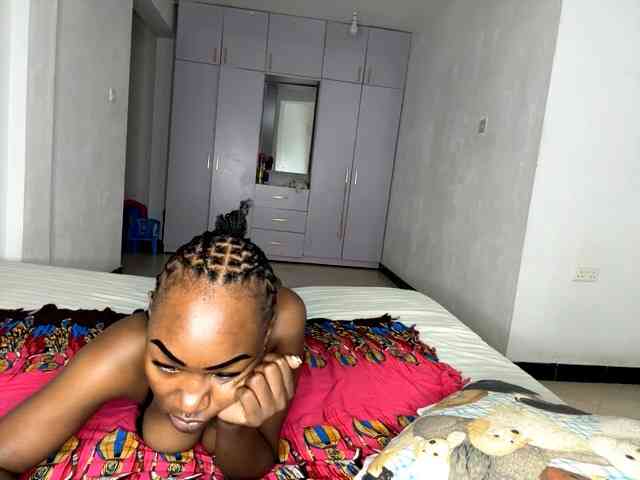 cravemeslowly255