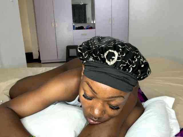 cravemeslowly255 webcam