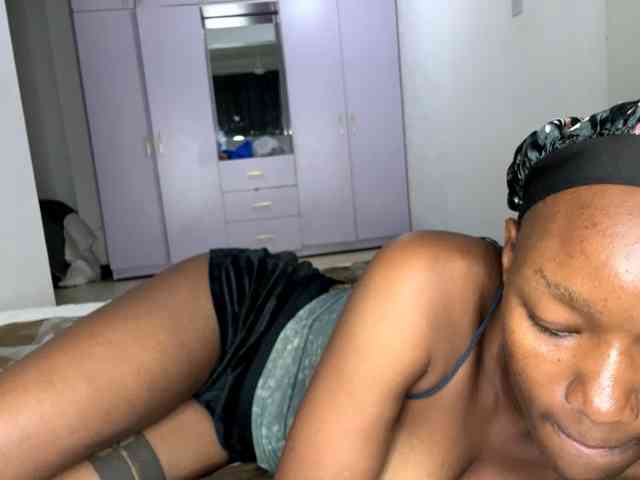 cravemeslowly255