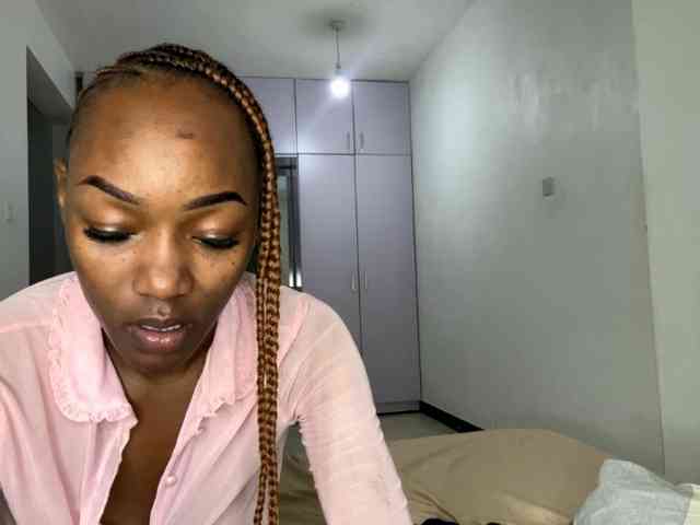 cravemeslowly255