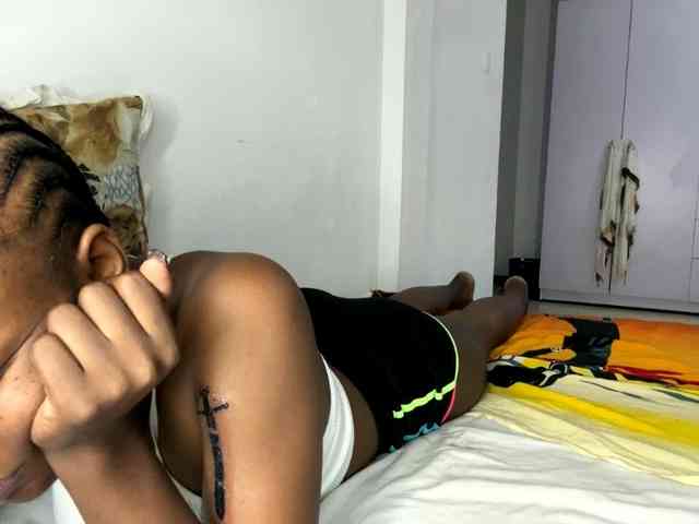 cravemeslowly255 webcam
