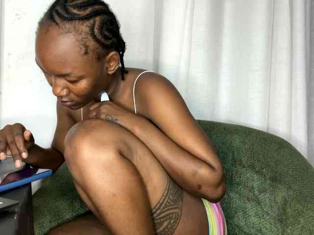 cravemeslowly255 webcam