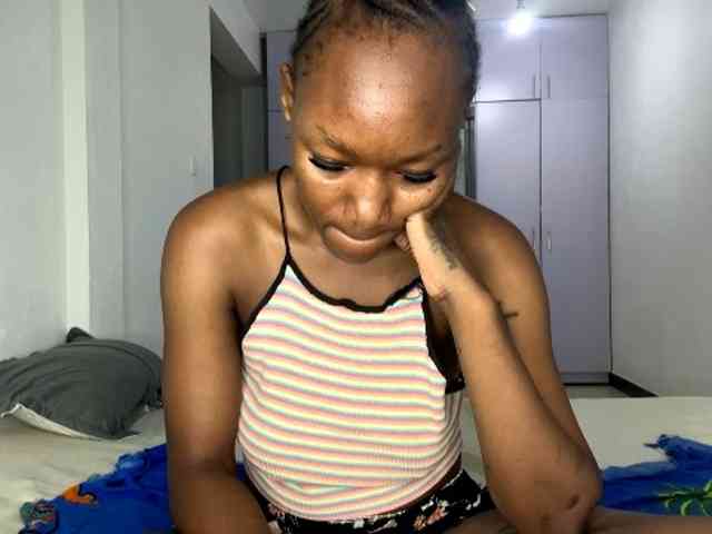 cravemeslowly255 webcam