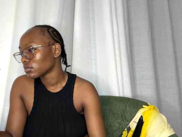 cravemeslowly255 webcam