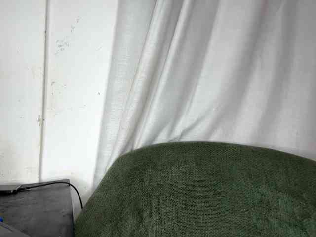 cravemeslowly255 webcam