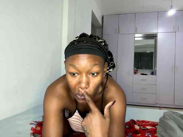 cravemeslowly255 webcam