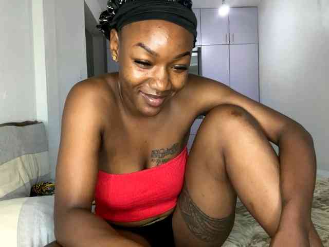 cravemeslowly255 webcam