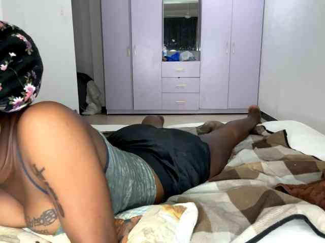 cravemeslowly255 webcam