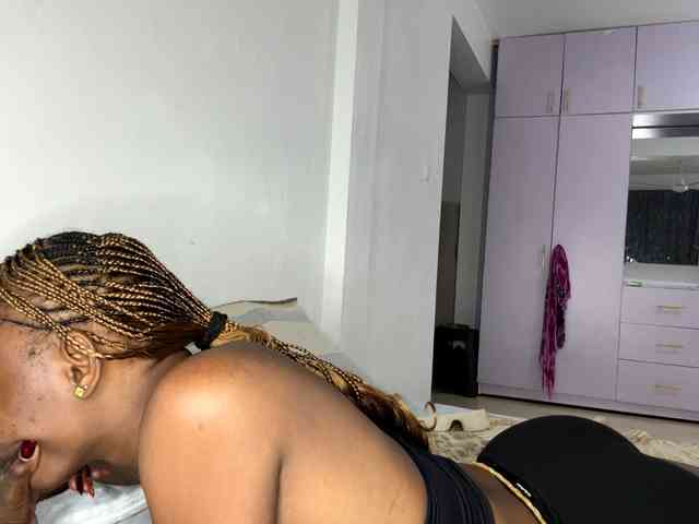 cravemeslowly255 webcam