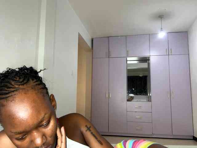 cravemeslowly255 webcam