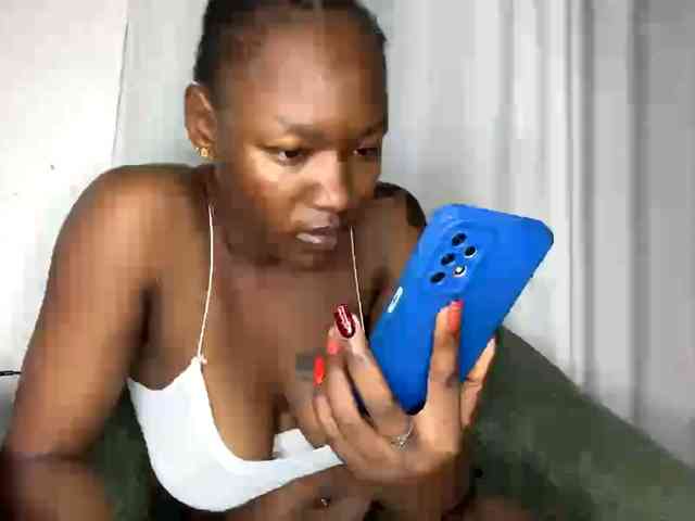 cravemeslowly255 webcam