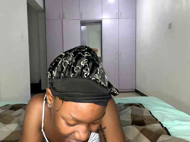 cravemeslowly255 webcam