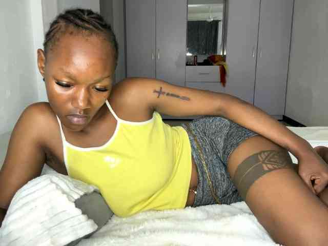 cravemeslowly255 webcam