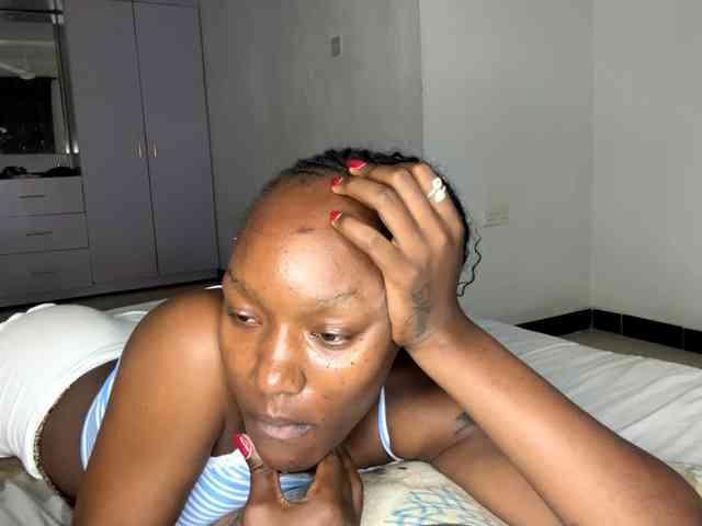 cravemeslowly255 webcam