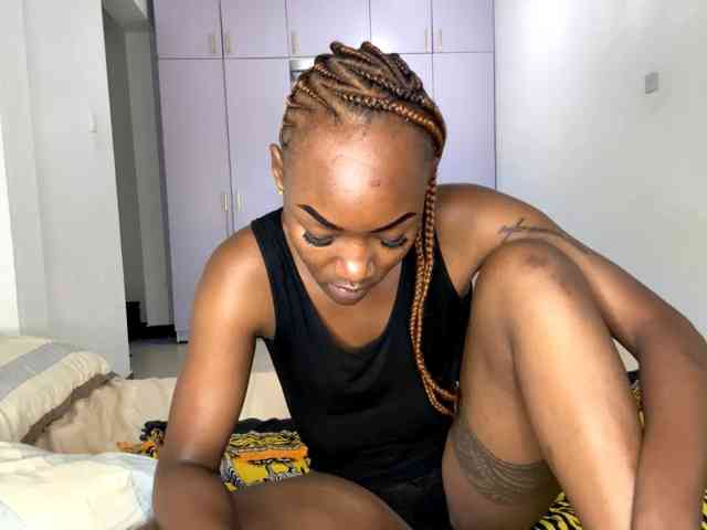 cravemeslowly255