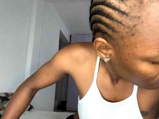 cravemeslowly255