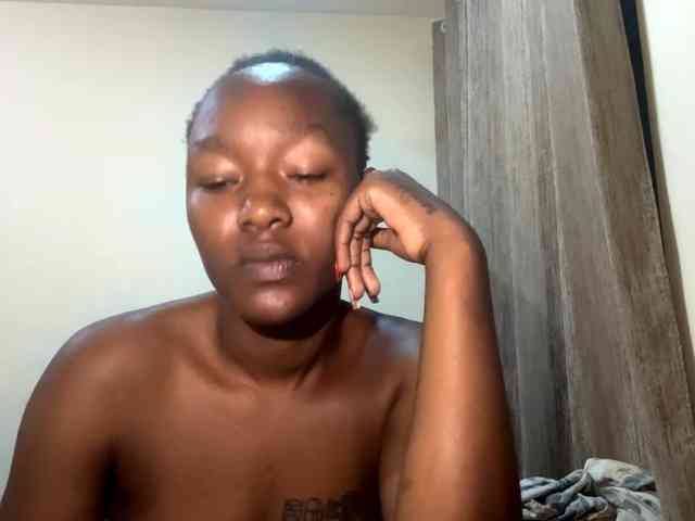 cravemeslowly255 webcam