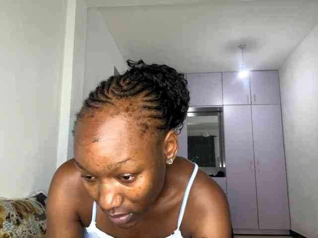 cravemeslowly255 webcam