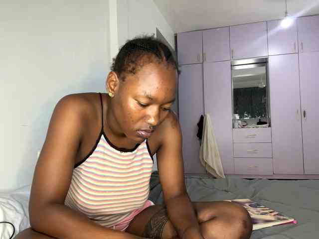 cravemeslowly255 webcam